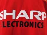 Retro 1983 Manchester United Home 1:1 Quality Soccer Jersey