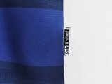 Retro 1998-2000 Scotland Home  1:1 Quality Soccer Jersey