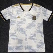 Germany Concept Edition Fans 1:1 Quality Soccer Jersey  2022 2023