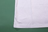 Retro Inter Milan White Away   1:1 Quality Soccer Jersey   1992-1993