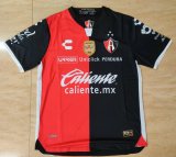 Atlas Home  Fans 1:1 Quality Soccer Jersey   22-23