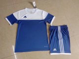 Adidas T  shirt  #819
