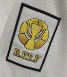 Retro Real Madrid Away 1997-1998
