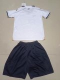 Valencia home  kids  23-24