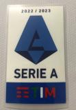 Bari Special Edition White  Fans 1:1 Quality Soccer Jersey   23-24
