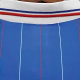 Retro France Home 1982