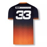 F1 Red Bull T Shirt(红牛T恤) 2021