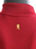 Spain Home Player 1:1 Quality Soccer Jersey  2020