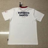 Retro SL Benfica Away  fans  1:1 Quality Soccer Jersey  2004-2005