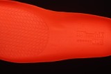 Nk Air Zoom G.T.Cut EP 耐克新款实战系列篮球鞋 40-46