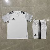 Adidas T  shirt  #723