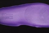 Nk Air Zoom G.T.Cut EP 耐克新款实战系列篮球鞋 40-46