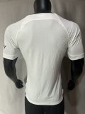 Inter Milan  Away  Player 1:1 Quality Soccer Jersey    23-24