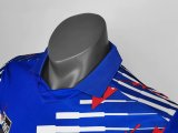 Retro Japan Home  1:1 Quality Soccer Jersey  1994