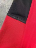 Retro Manchester United Home  1:1 Quality Soccer Jersey  2002-2004