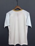 zenit Away  Fan  1:1 Quality Soccer Jersey   23-24