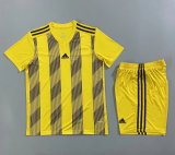 Adidas T  shirt  #725