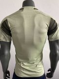 Los Angeles FC Player Version 1:1 Quality Soccer Jersey  23-24