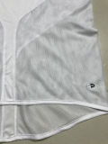 Retro Germany Home 1:1 Quality Soccer Jersey  2004