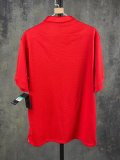 Retro England Away  1:1 Quality Soccer Jersey  2013-2014