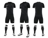 Adidas T  shirt  #760