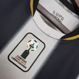 Retro Atletico Mineiro Home  1:1 Quality Soccer Jersey  2013