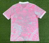 Real Madrid Special Edition Pink Fans  1:1 Quality Soccer Jersey    23-24