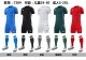 Adidas T  shirt  #720