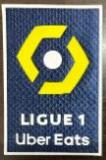 Marseille Third Away  kids  23-24