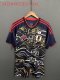 Japan Special Edition  Fans 1:1 Quality Soccer Jersey  23-24