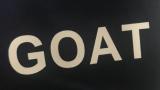 PSG Paris 3RD Away Long Sleeve  Fans 1:1 Quality Soccer Jersey    22-23