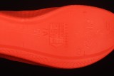 Nk Air Zoom G.T.Cut EP 耐克新款实战系列篮球鞋 40-46
