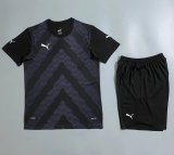 Puma T  shirt  #727