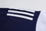 Adidas T  shirt  X921