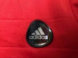 Retro Real madrid Third  1:1 Quality Soccer Jersey    2012