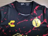 Tijuana Home Fans 1:1 Quality Soccer Jersey  22-23