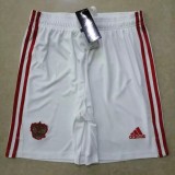 Russian Home Shorts Pants 1:1 2020