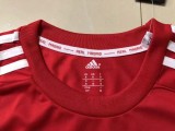 Retro Real madrid Third  1:1 Quality Soccer Jersey    2012