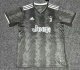 Juventus  Away   Fan  1:1 Quality Soccer Jersey   22-23