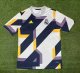 Real Madrid  Training   Fans  1:1 Quality Soccer Jersey    23-24