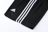Adidas T  shirt  #722