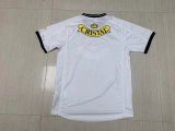 Retro Colo-Colo Home   Fans  2000-2001