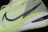 Nk Air Zoom G.T.Cut EP 耐克新款实战系列篮球鞋 40-46