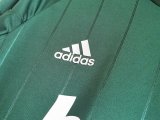 Retro Real Madrid 2rd Away  1:1 Quality Soccer Jersey    2012-213