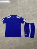 Adidas T  shirt  #722
