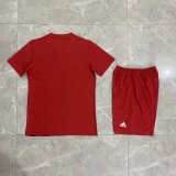 Adidas T  shirt  #724