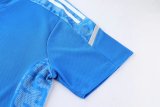 Copy Adidas T  shirt  #720