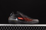 Nk Air Zoom G.T.Cut EP 耐克新款实战系列篮球鞋 40-46