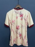 Japan Special Edition  Fans 1:1 Quality Soccer Jersey  23-24