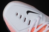Nk Air Zoom G.T.Cut EP 耐克新款实战系列篮球鞋 40-46